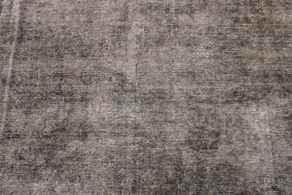 Authentic-Handmade-Charcoal-Rug.jpg