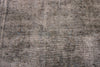 Load image into Gallery viewer, Authentic-Handmade-Charcoal-Rug.jpg