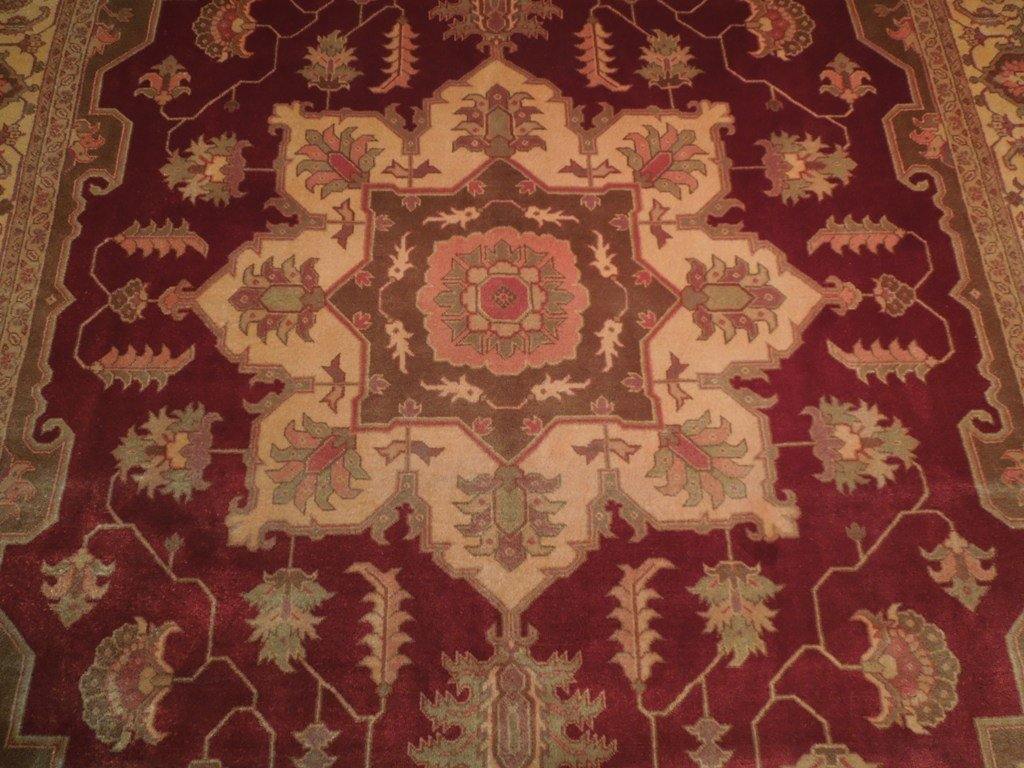 Authentic-Burgundy-Heriz-Rug.jpg