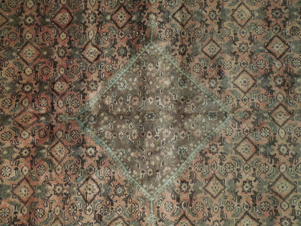 Semi-Antique-Persian-Tabriz -Rug.jpg