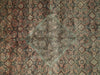 Load image into Gallery viewer, Semi-Antique-Persian-Tabriz -Rug.jpg