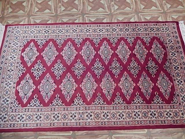 Authentic-Hand-Knotted-Jaldar-Bokhara-Rug.jpg 