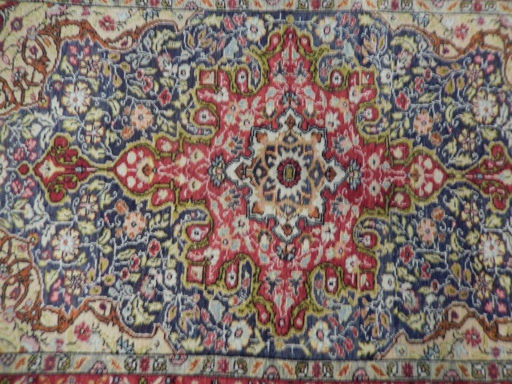 4' x 7' Semi-Antique-Persian-Tabriz-Rug.jpg
