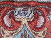 Load image into Gallery viewer, Persian-Signed-Kashmar-Rug.jpg