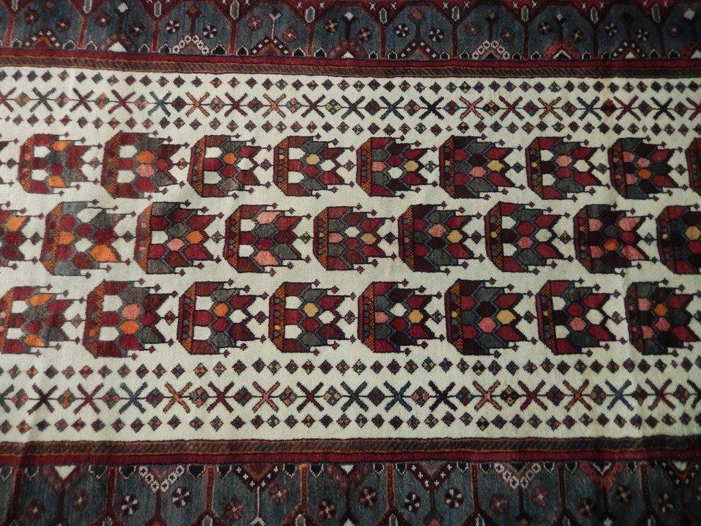 4' x 9' White-Semi-Antique-Persian-Hamadan-Runner.jpg