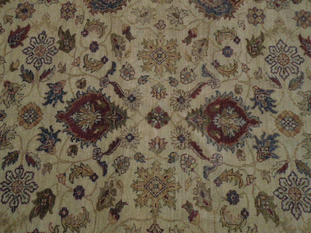 Authentic-Vegetable-Dyed-Chobi-Rug.jpg