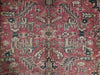 Load image into Gallery viewer, 8x11 Antique Persian Heriz Rug - Iran - bestrugplace