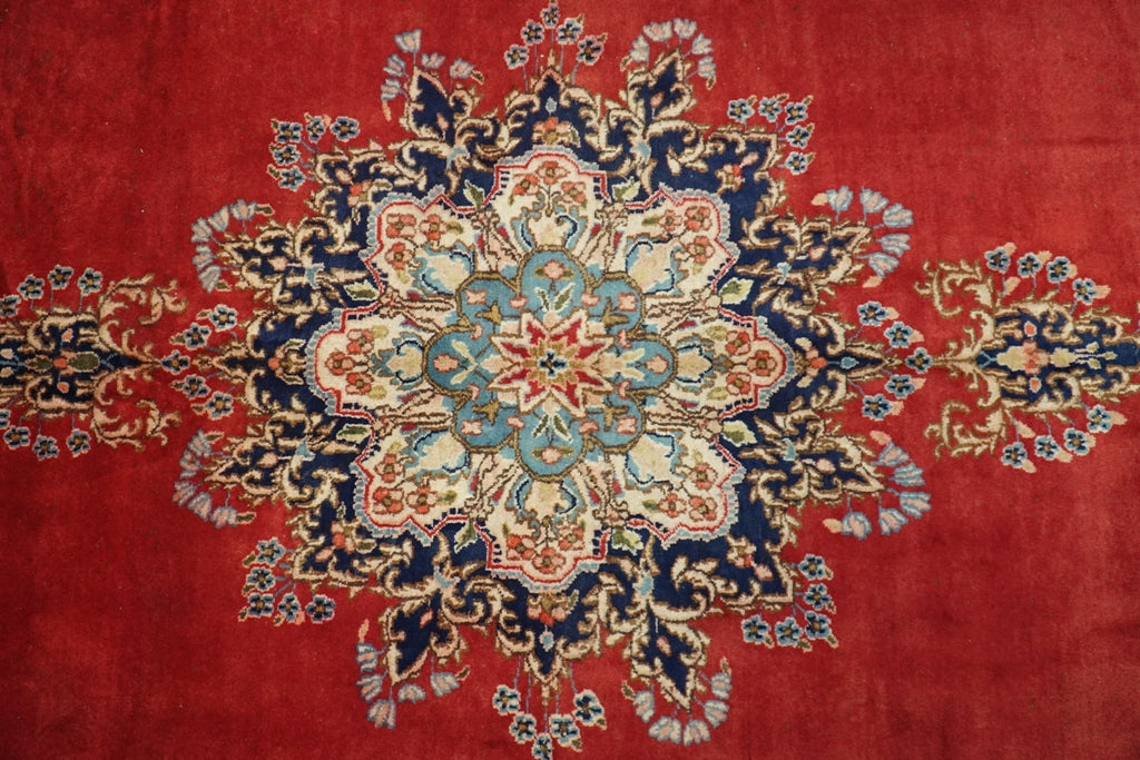 Persian-Sarouk-Rug.jpg 