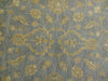 Load image into Gallery viewer, Radiant 6x9 Authentic Hand-Knotted Vegetable Dyed Chobi Peshawar Rug - Pakistan - bestrugplace
