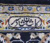 Load image into Gallery viewer, Persian-Signed-Kashan-Rug.jpg