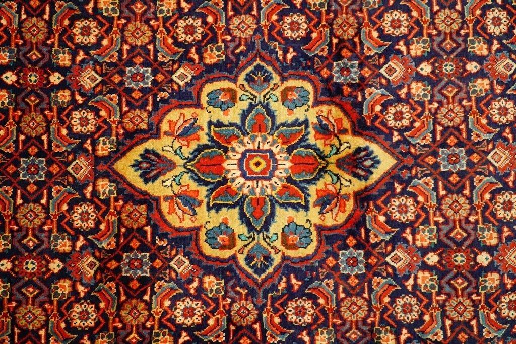Herati-Persian-Tabriz-Rug.jpg