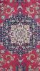 Load image into Gallery viewer, 8x12 Authentic Hand Knotted Persian Tabriz Rug - Iran - bestrugplace