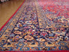 Load image into Gallery viewer, Persian-Esfahan-Najafabad-Rug.jpg