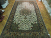 Load image into Gallery viewer,  Authentic-Fine-Persian-Tabriz-Rug.jpg 