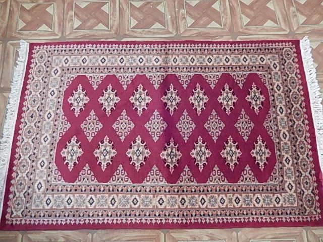 Authentic-Hand-Knotted-Jaldar-Bokhara-Rug.jpg 