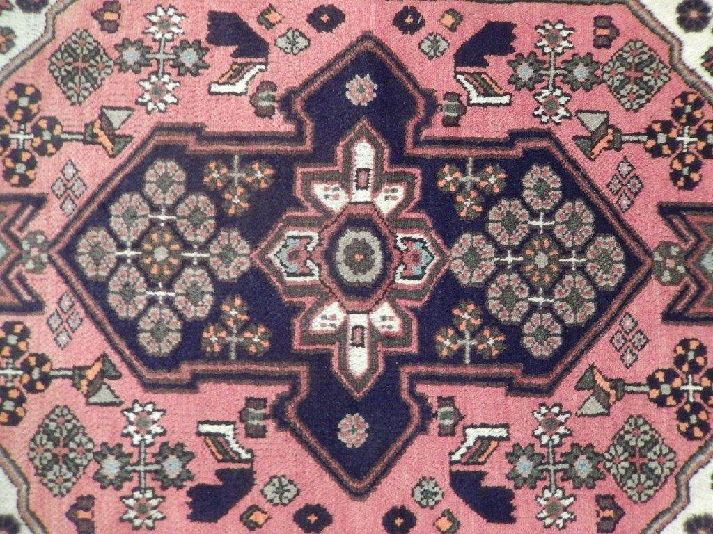 Semi-Antique-Persian-Hamadan-Rug.jpg 