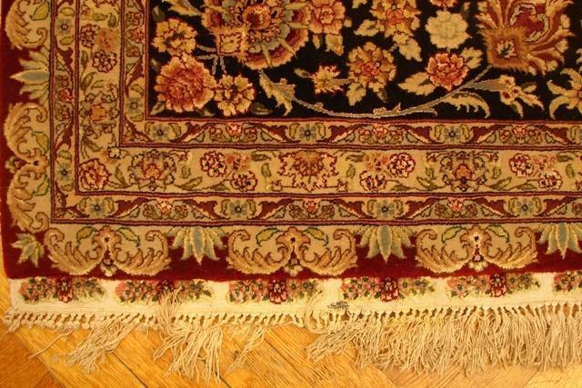Luxurious-Wool-Silk-Sino-Rug.jpg
