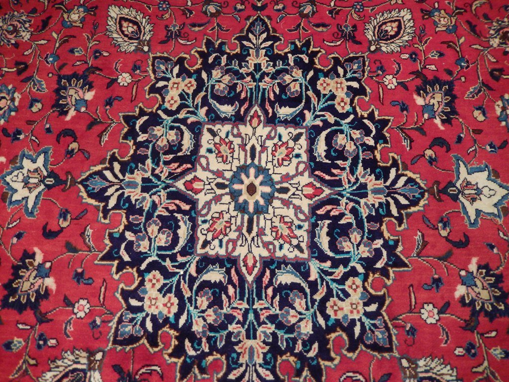 Semi-Antique-Persian-Tabriz-Rug.jpg
