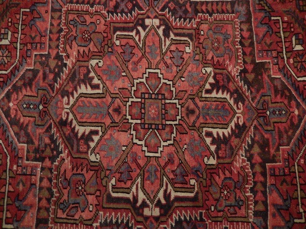 Semi-Antique-Heriz-Rug.jpg