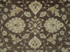 Load image into Gallery viewer, Radiant 8x10 Authentic Handmade Chobi Peshawar Rug - Pakistan - bestrugplace