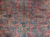 Load image into Gallery viewer, Authentic-Antique-Persian-Sarouk-Rug.jpg