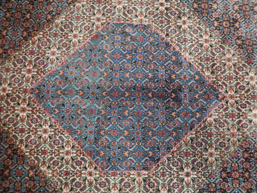 Luxurious-Authentic-Persian-Bijar-Rug.jpg