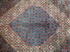 Load image into Gallery viewer, Luxurious-Authentic-Persian-Bijar-Rug.jpg