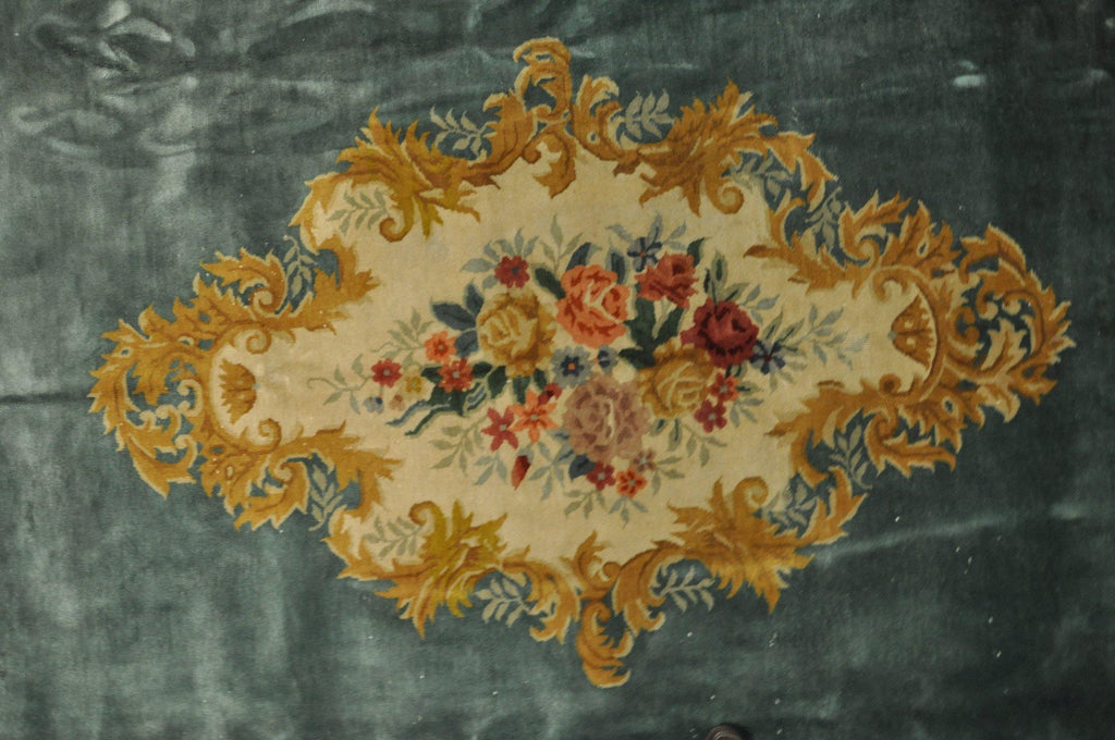 Semi-Antique-Aubusson-Rug.jpg