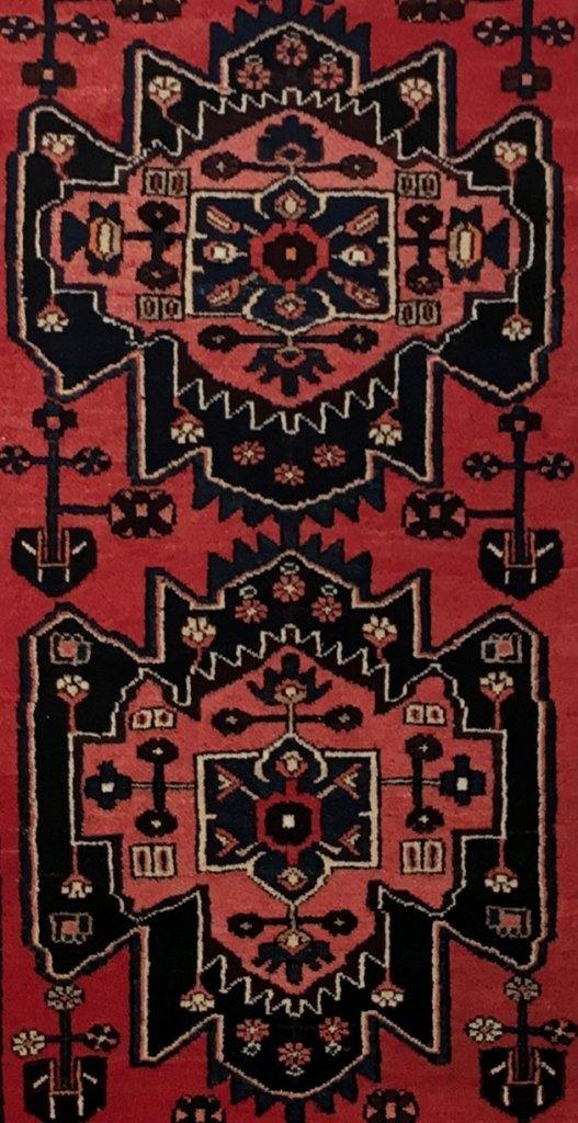 Authentic-Handmade-Persian-Hamadan-Rug.jpg 