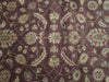 Load image into Gallery viewer, Luxurious-Authentic-Chobi-Rug.jpg