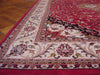 Load image into Gallery viewer, Luxurious-Authentic-Jaipur-Rug.jpg