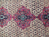 Load image into Gallery viewer, 5x9 Authentic Handmade Semi-Antique Persian Hamadan Runner - Iran - bestrugplace