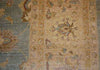Load image into Gallery viewer, Zigler-Chobi-Peshawar-Rug.jpg 