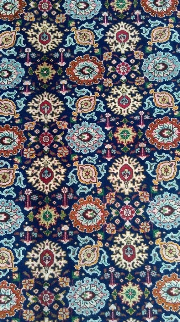 Persian-Tabriz-Herati-Mood-Rug.jpg