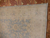 Load image into Gallery viewer, Vegetable-Dye-Chobi-Peshawar-Rug.jpg