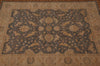 Load image into Gallery viewer, Authentic-Chobi-Peshawar-Rug.jpg