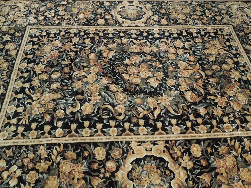 Fine-Wool-Aubusson-Rug.jpg