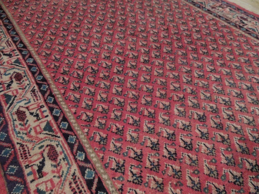 Hand-knotted-Semi-Antique-Persian-Mir-Rug.jpg
