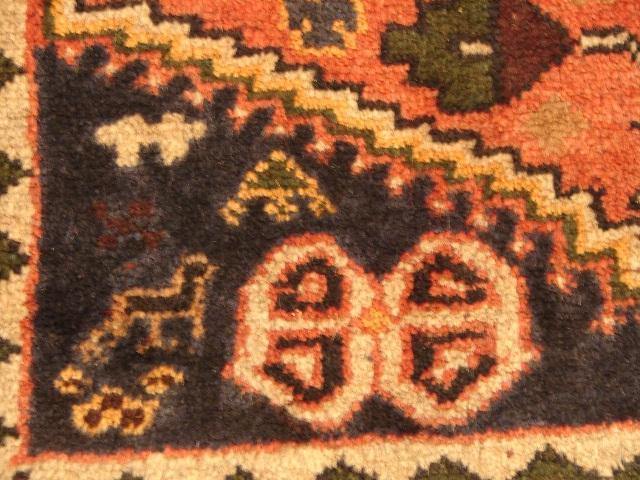 Authentic-Persian-Shiraz-Rug.jpg