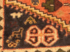 Load image into Gallery viewer, Authentic-Persian-Shiraz-Rug.jpg