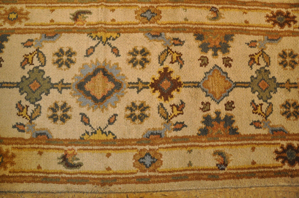 Authentic-Handmade-Mahal-Runner-Rug.jpg