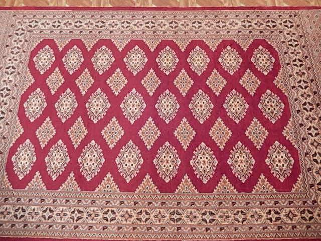 Authentic-Hand-knotted-Jaldar-Bokhara-Rug.jpg