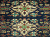 Load image into Gallery viewer, Stunning 5x6 Authentic Handmade Kazak Rug - Pakistan - bestrugplace