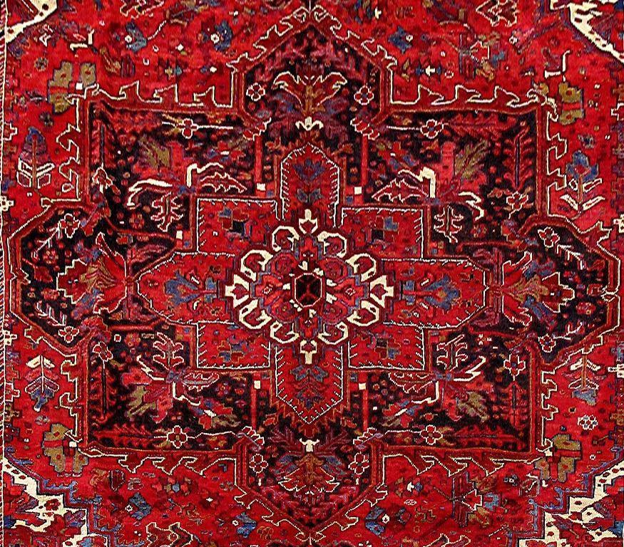 Persian-Heriz-Rug.jpg