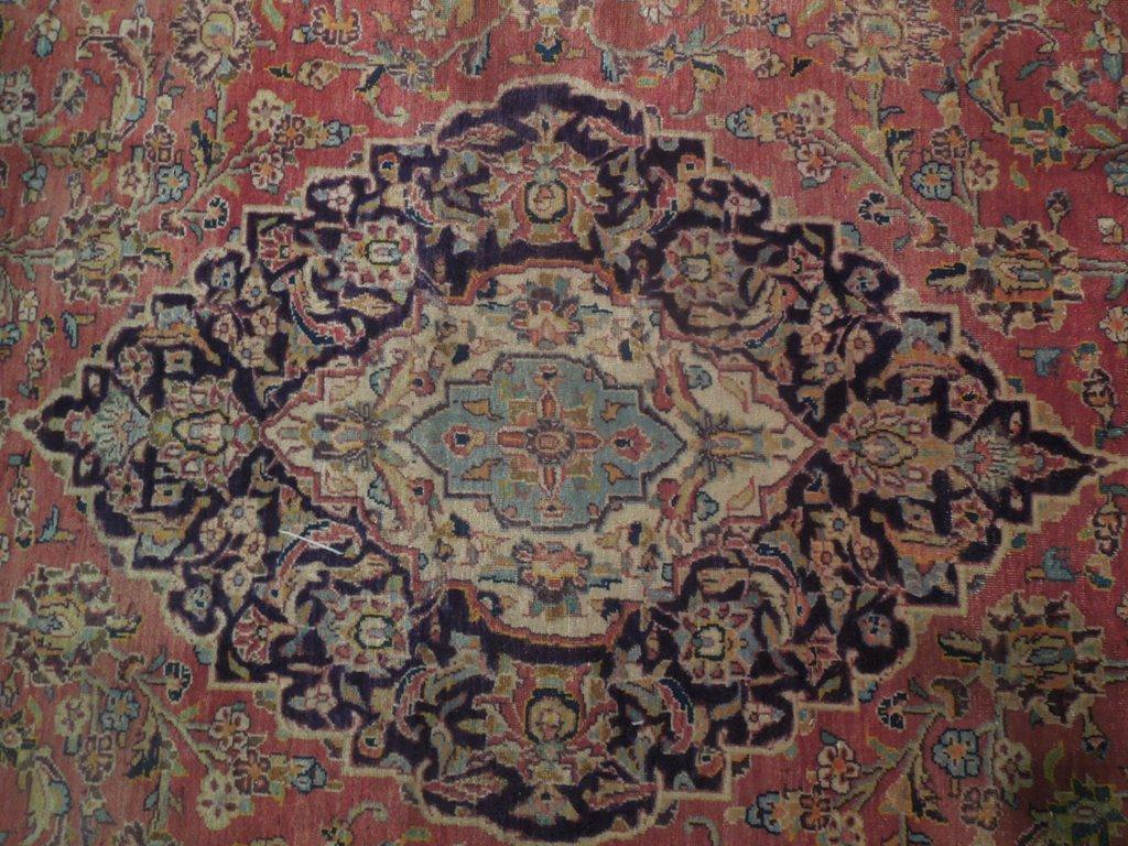 Classic-Persian-Kashan-Rug.jpg