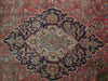 Load image into Gallery viewer, Classic-Persian-Kashan-Rug.jpg
