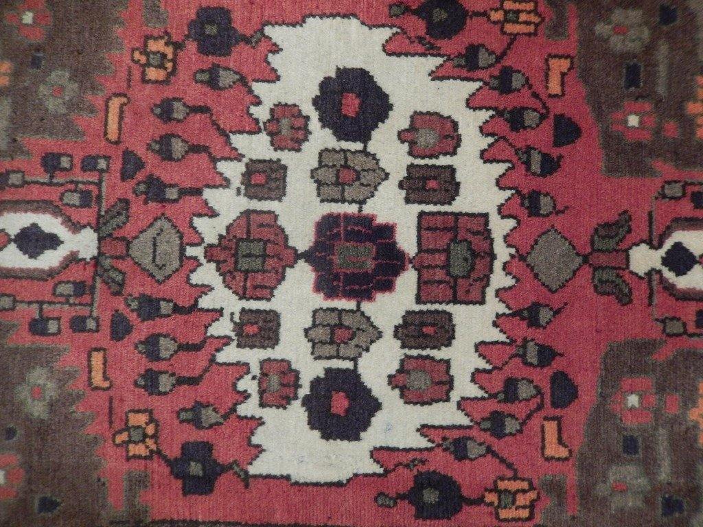 Semi-Antique-Persian-Hamadan-Rug.jpg
