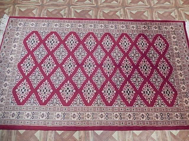 Authentic-Hand-Knotted-Jaldar-Bokhara-Rug.jpg 
