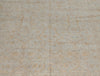 Load image into Gallery viewer, Luxurious-Chobi-Peshawar-Rug.jpg 