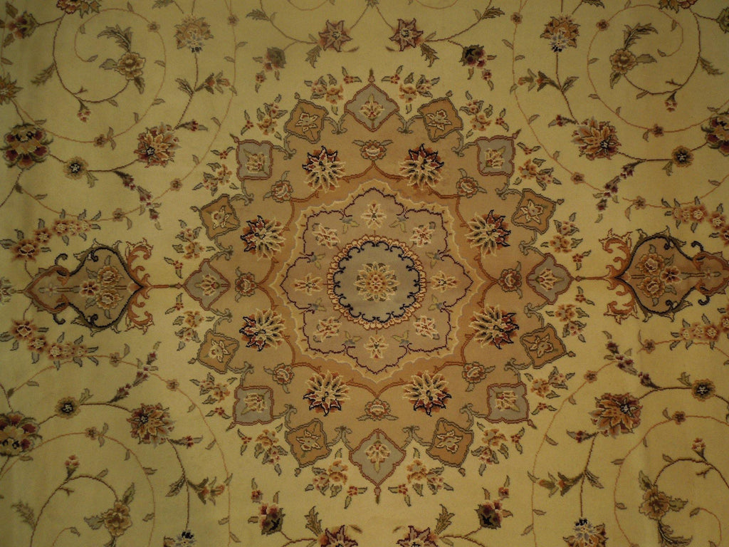 Fine-Quality-Sino-Tabriz-Rug.jpg